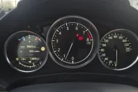 Mazda MX-5 din 2025 cu 12.876 km - oferta MAZ183950 - foto 8