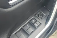 Toyota RAV4 din 2021 cu 113.791 km - oferta TOY183951 - foto 8