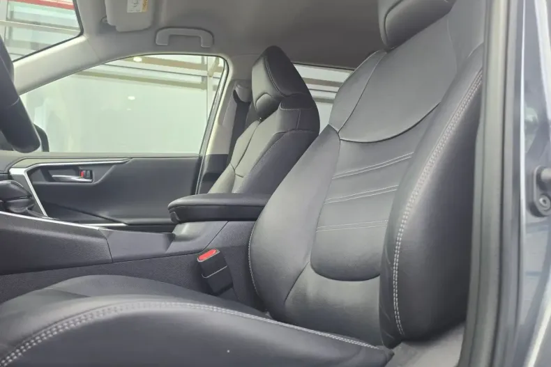 Toyota RAV4 din 2021 cu 113.791 km - oferta TOY183951 - foto 10