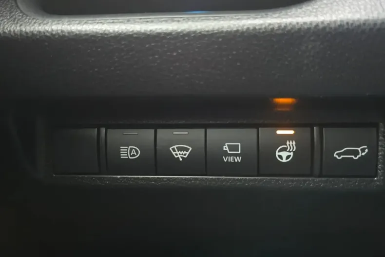 Toyota RAV4 din 2021 cu 113.791 km - oferta TOY183951 - foto 11