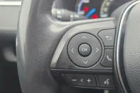 Toyota RAV4 din 2021 cu 113.791 km - oferta TOY183951 - foto 12