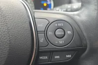 Toyota RAV4 din 2021 cu 113.791 km - oferta TOY183951 - foto 13