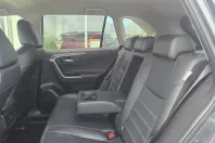 Toyota RAV4 din 2021 cu 113.791 km - oferta TOY183951 - foto 16