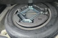 Toyota RAV4 din 2021 cu 113.791 km - oferta TOY183951 - foto 17