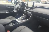 Toyota RAV4 din 2021 cu 113.791 km - oferta TOY183951 - foto 18