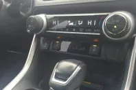 Toyota RAV4 din 2021 cu 113.791 km - oferta TOY183951 - foto 19