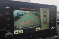 Toyota RAV4 din 2021 cu 113.791 km - oferta TOY183951 - foto 20