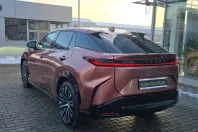 Lexus RZ din 2023 cu 16.815 km - oferta LEX183952 - foto 5