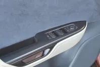 Lexus RZ din 2023 cu 16.815 km - oferta LEX183952 - foto 8