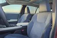 Lexus RZ din 2023 cu 16.815 km - oferta LEX183952 - foto 10