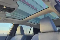 Lexus RZ din 2023 cu 16.815 km - oferta LEX183952 - foto 11