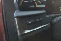 Lexus RZ din 2023 cu 16.815 km - oferta LEX183952 - foto 12