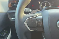 Lexus RZ din 2023 cu 16.815 km - oferta LEX183952 - foto 13