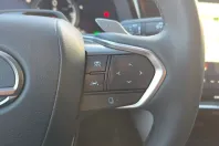 Lexus RZ din 2023 cu 16.815 km - oferta LEX183952 - foto 14