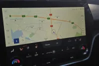 Lexus RZ din 2023 cu 16.815 km - oferta LEX183952 - foto 15