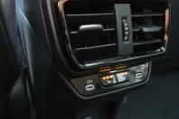 Lexus RZ din 2023 cu 16.815 km - oferta LEX183952 - foto 17