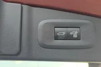 Lexus RZ din 2023 cu 16.815 km - oferta LEX183952 - foto 23