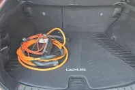 Lexus RZ din 2023 cu 16.815 km - oferta LEX183952 - foto 24