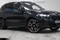 BMW X5 (Seria X) din 2024 cu 85.681 km - oferta BMW183953 - foto 1
