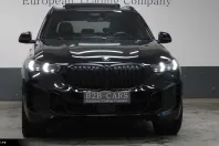 BMW X5 (Seria X) din 2024 cu 85.681 km - oferta BMW183953 - foto 2