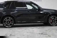 BMW X5 (Seria X) din 2024 cu 85.681 km - oferta BMW183953 - foto 3