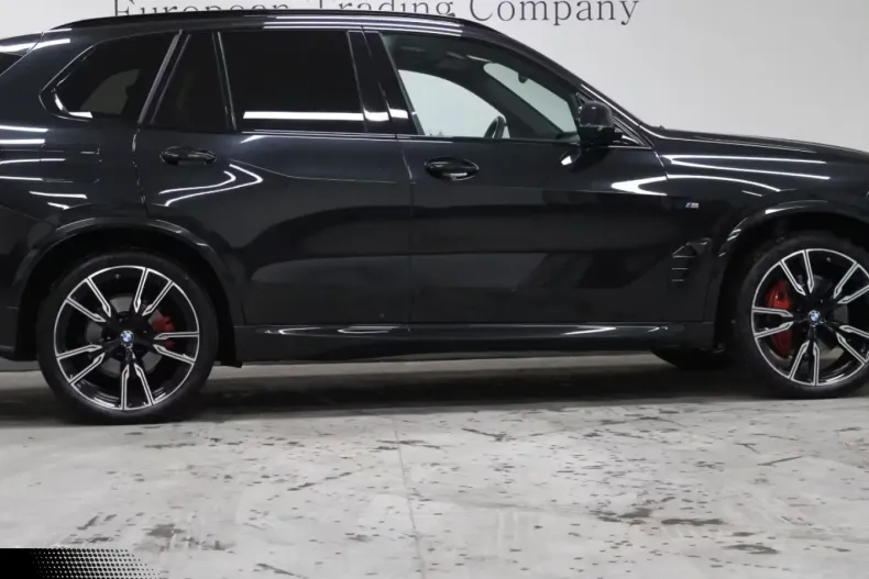 BMW X5 (Seria X) din 2024 cu 85.681 km - oferta BMW183953 - foto 3