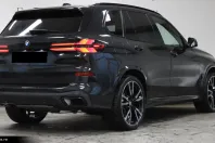 BMW X5 (Seria X) din 2024 cu 85.681 km - oferta BMW183953 - foto 5