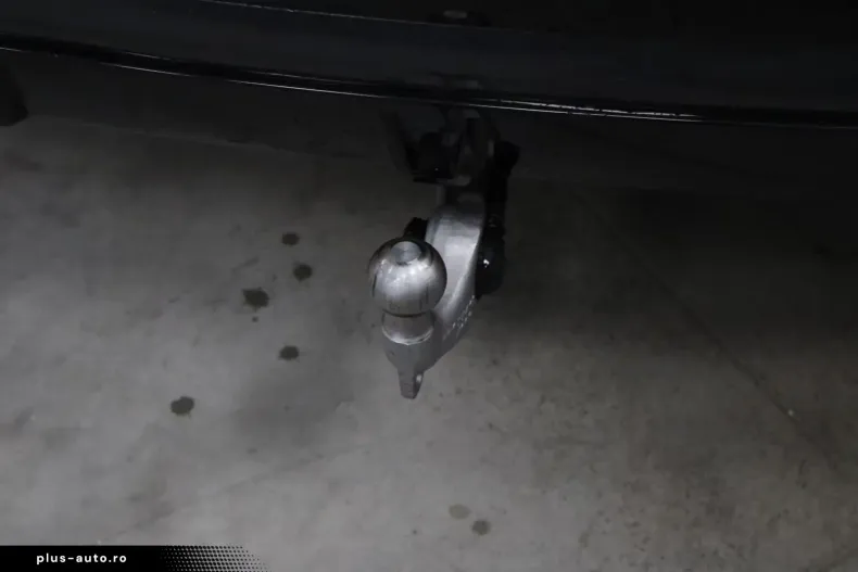 BMW X5 (Seria X) din 2024 cu 85.681 km - oferta BMW183953 - foto 6