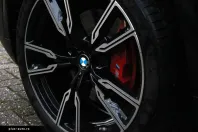 BMW X5 (Seria X) din 2024 cu 85.681 km - oferta BMW183953 - foto 7