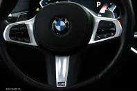 BMW X5 (Seria X) din 2024 cu 85.681 km - oferta BMW183953 - foto 8