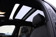 BMW X5 (Seria X) din 2024 cu 85.681 km - oferta BMW183953 - foto 11