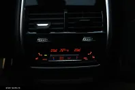 BMW X5 (Seria X) din 2024 cu 85.681 km - oferta BMW183953 - foto 12