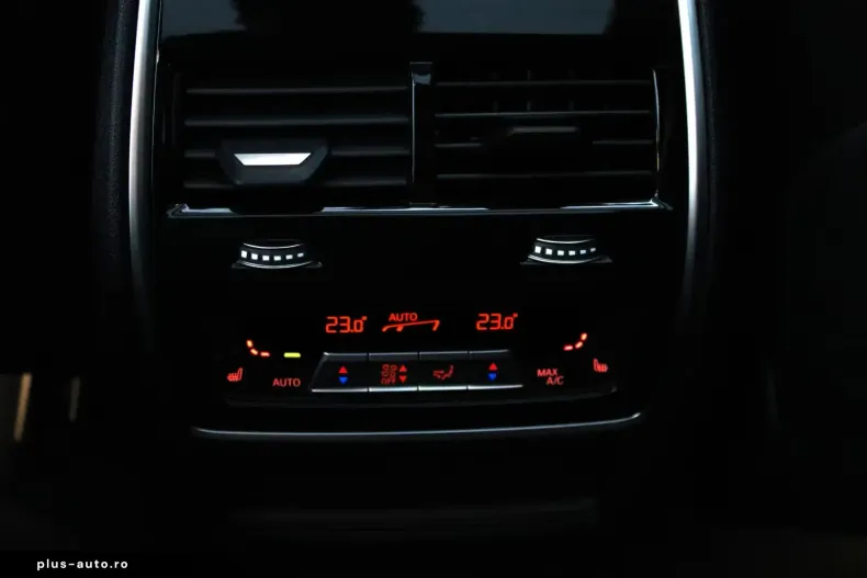 BMW X5 (Seria X) din 2024 cu 85.681 km - oferta BMW183953 - foto 12