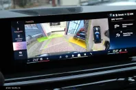 BMW X5 (Seria X) din 2024 cu 85.681 km - oferta BMW183953 - foto 14