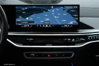 BMW X5 (Seria X) din 2024 cu 85.681 km - oferta BMW183953 - foto 16