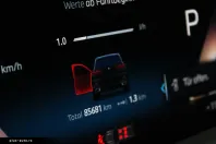 BMW X5 (Seria X) din 2024 cu 85.681 km - oferta BMW183953 - foto 18