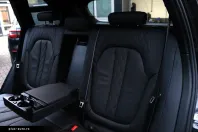 BMW X5 (Seria X) din 2024 cu 85.681 km - oferta BMW183953 - foto 20