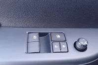 Toyota Hilux din 2023 cu 1 km - oferta TOY183954 - foto 8