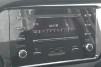 Toyota Hilux din 2023 cu 1 km - oferta TOY183954 - foto 10