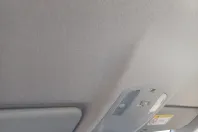 Toyota Hilux din 2023 cu 1 km - oferta TOY183954 - foto 12