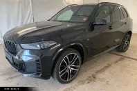 BMW X5 (Seria X) din 2023 cu 44.000 km - oferta BMW183955 - foto 2
