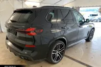 BMW X5 (Seria X) din 2023 cu 44.000 km - oferta BMW183955 - foto 4