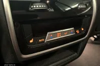 BMW X5 (Seria X) din 2023 cu 44.000 km - oferta BMW183955 - foto 6