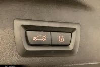 BMW X5 (Seria X) din 2023 cu 44.000 km - oferta BMW183955 - foto 7