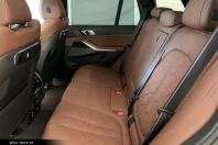 BMW X5 (Seria X) din 2023 cu 44.000 km - oferta BMW183955 - foto 8