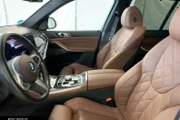 BMW X5 (Seria X) din 2023 cu 44.000 km - oferta BMW183955 - foto 9