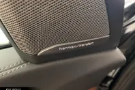 BMW X5 (Seria X) din 2023 cu 44.000 km - oferta BMW183955 - foto 10