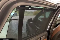 BMW X5 (Seria X) din 2023 cu 44.000 km - oferta BMW183955 - foto 11