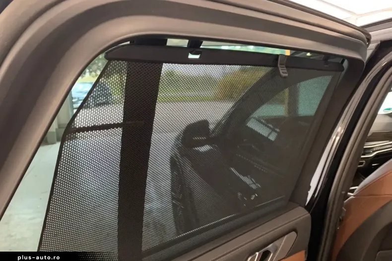 BMW X5 (Seria X) din 2023 cu 44.000 km - oferta BMW183955 - foto 11