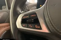 BMW X5 (Seria X) din 2023 cu 44.000 km - oferta BMW183955 - foto 12